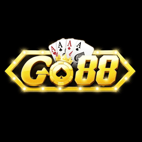 GO88 Profile Picture