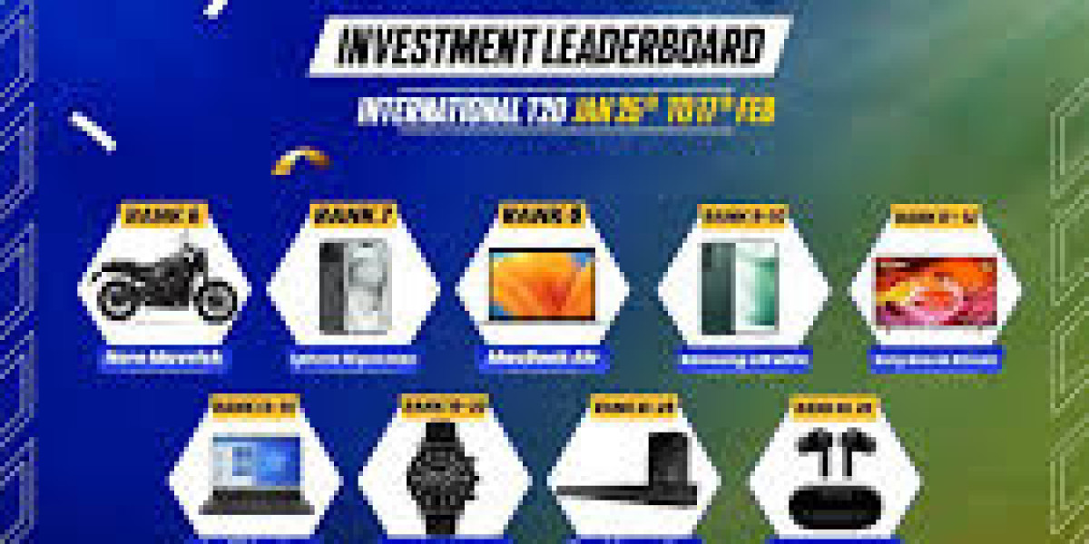 MyMaster11 Your New Fantasy App for Cricket and More—Join Now and Discover the Best Fantasy App in India