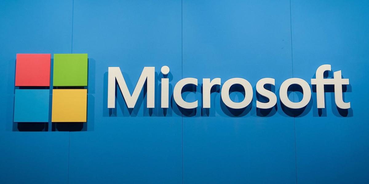 Office 2021: نرم‌افزار جدید مایکروسافت برای کارایی و بهره‌وری بالا