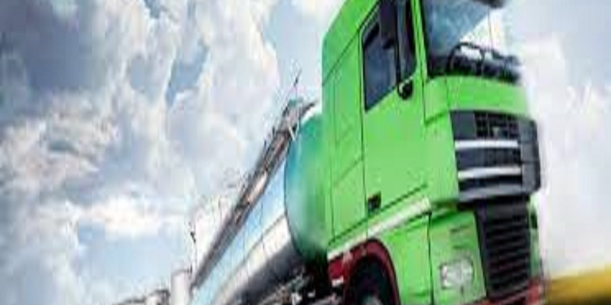 Green Diesel Market Size, Growth, Industry Demand and Forecast Report to 2032
