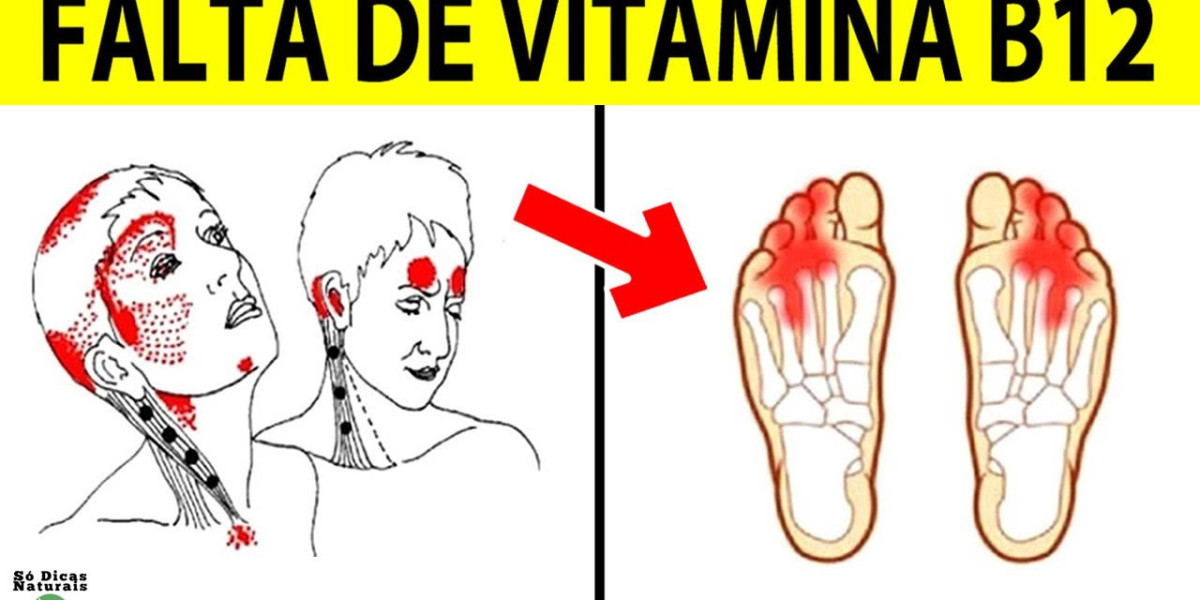 Vitamina B8, vitamina H o biotina: funciones y fuentes alimenticias