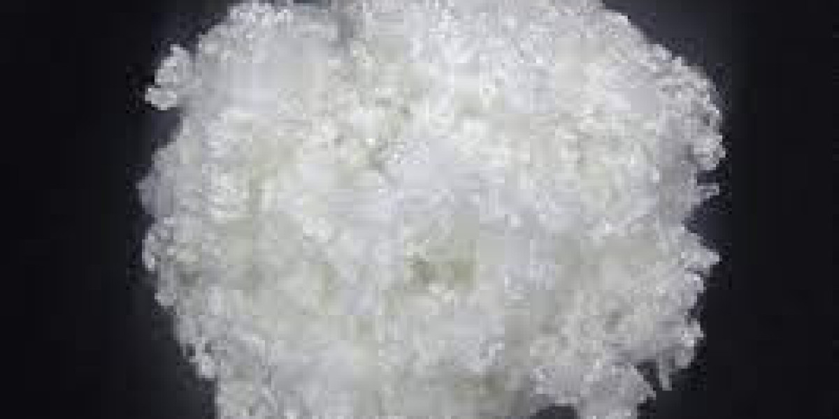 Hollow Conjugate Fiber Market Size, Growing Trends and Industry Demand Report to 2032