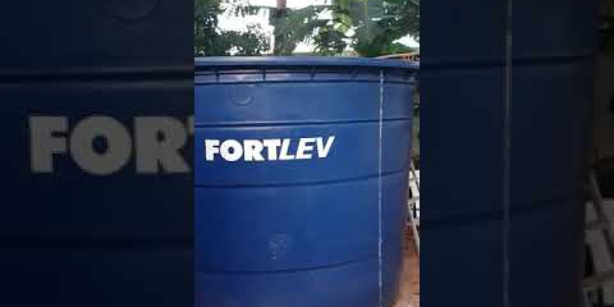 5001-10000 Litres Water Tanks