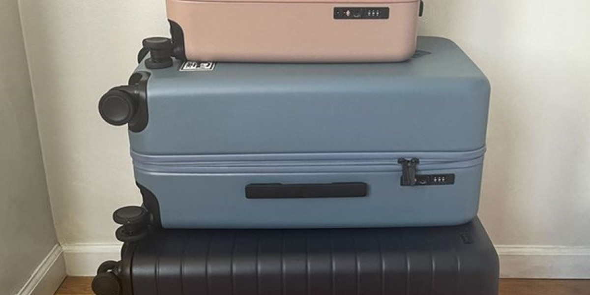 Suitcase Manufacturing Plant 2024: Manufacturing Process, Project Report, and Plant Setup