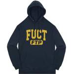 FTP Jackets FTPJackets Profile Picture