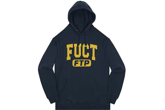 FTP Jackets FTPJackets Profile Picture