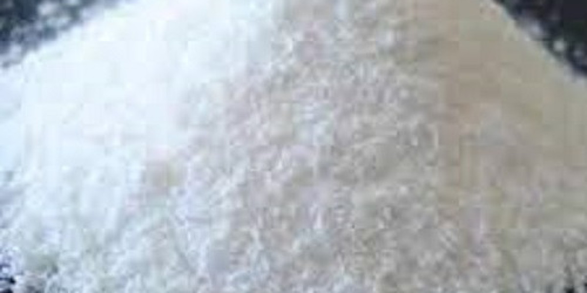 Calcium D-Pantothenate Market Size, Growing Trends and Industry Demand Report to 2032