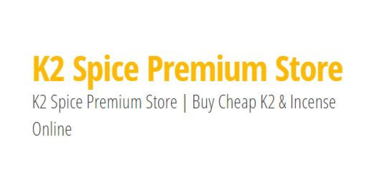 Revealing the Myth, Perils, and Laws surrounding Mr. Nice Guy Herbal Incense