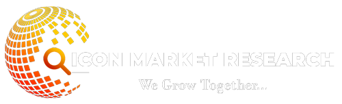 Geocells Market Size, Share & Trends Analysis Report By Raw Material (High-density Polyethylene, Polypropylene), Design Type (Perforated, and Non-Perforated), Application (Load Support, Channel & Slope Protection, Retention of Walls) Global Industry Insights, Trends, and Forecast, 2021-2028.