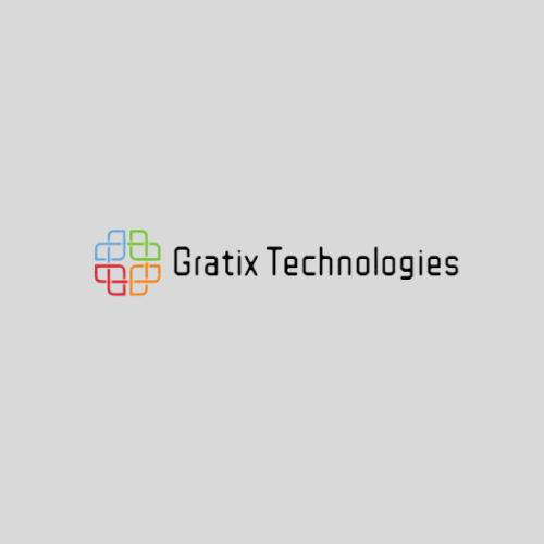 gratix technologies Profile Picture