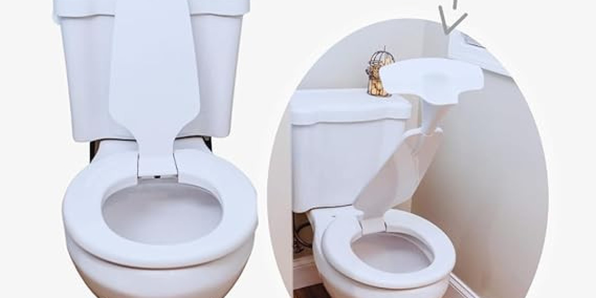 Kids Urinal for Boys: A Practical Solution for Potty Training