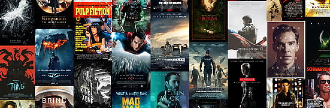 afdah free movies Cover Image