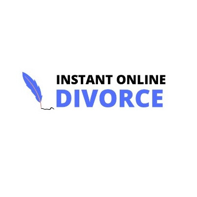 Instant Online Divorce Profile Picture