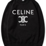 celinehoodie profile picture