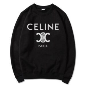 celinehoodie Profile Picture