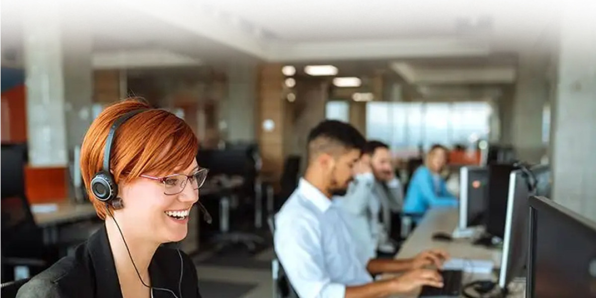 Client Onboarding and Contract Management: Unlocking the Power of Business Process Outsourcing