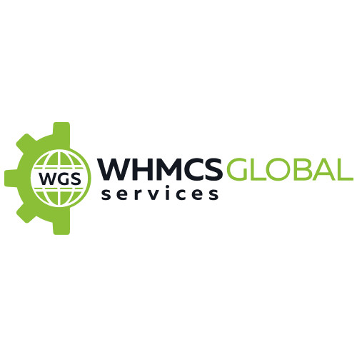 WHMCS Services Profile Picture