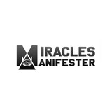 Miracles Manifester Profile Picture