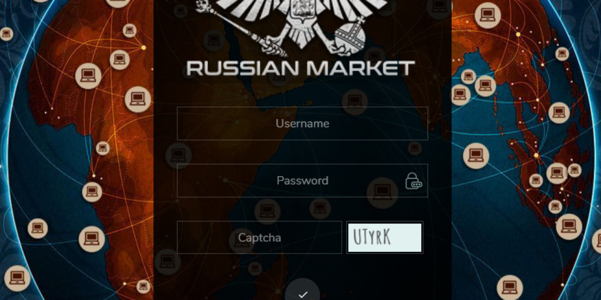 Explore Russianmarket to: Your Resource for Dumps, RDP Access, and CVV2 Shop