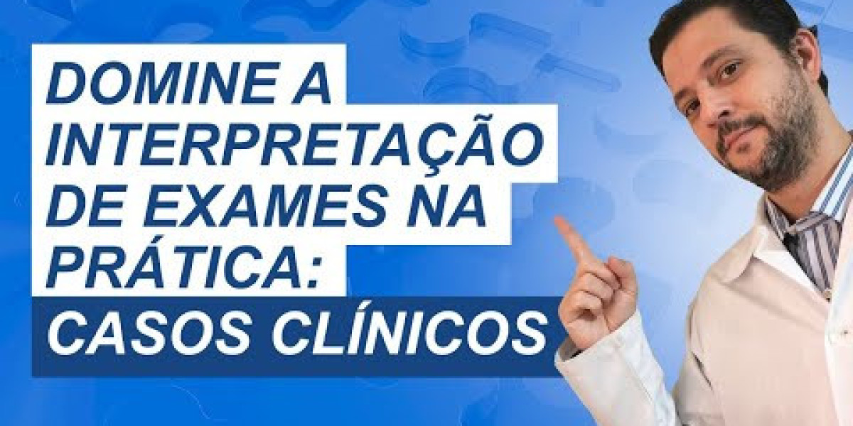 Descubra a Ração Ideal para Cachorros com Problemas no Fígado: Saúde e Sabor em Cada Croquete!