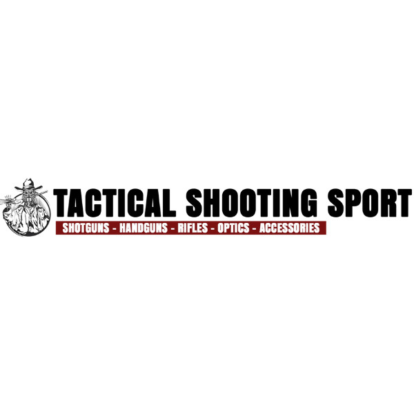 Tacticalshootingspots Profile Picture