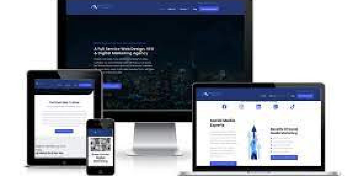Free Online Software: A World of Possibilities