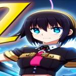 Gacha Heat MOD Profile Picture