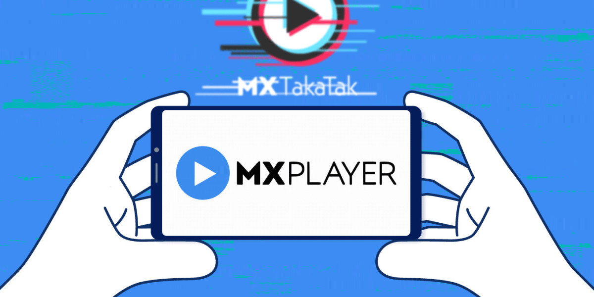 How to Get MX Player 100% Free Mod APK for Enhanced Video Playback