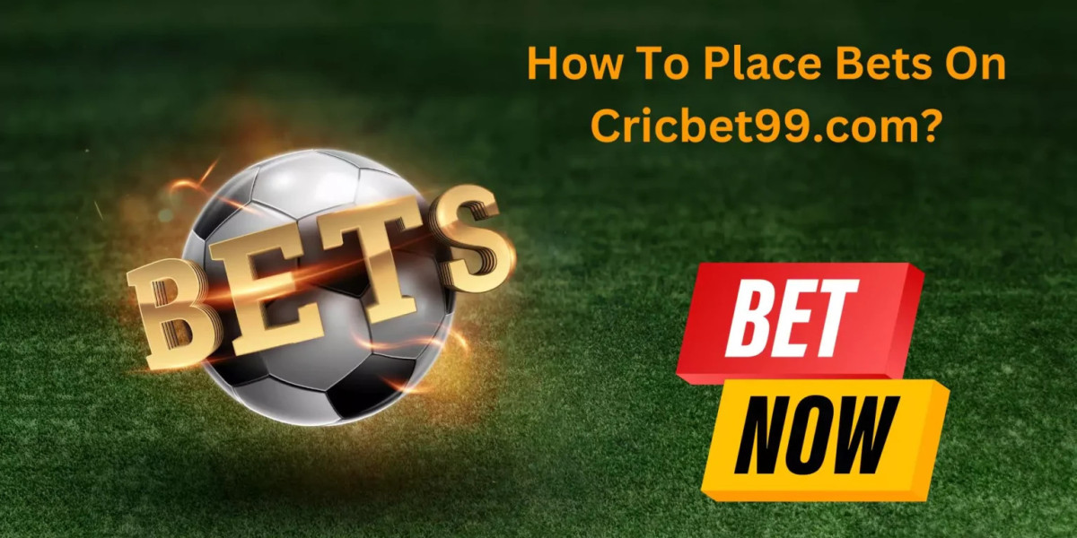 How Cricbet99 Enhances Your Sports Viewing Experience