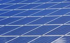 solar panel price in lahore Profile Picture