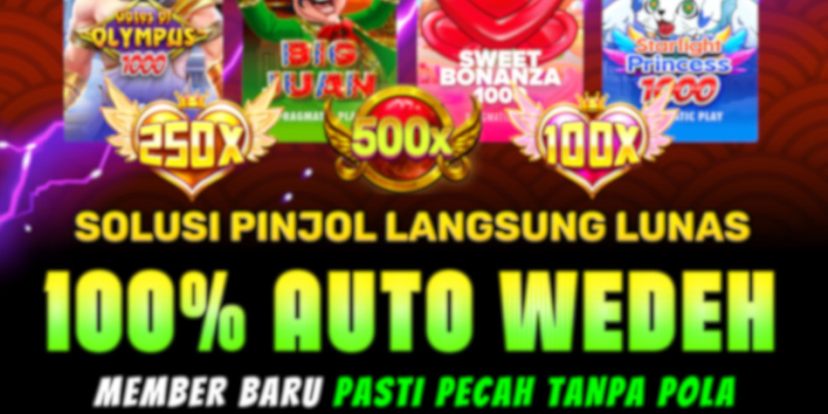 Judi Judi Dadu Online Terpopuler