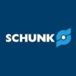 SCHUNK profile picture