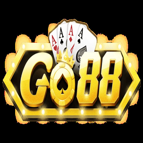 Go88q Com Profile Picture