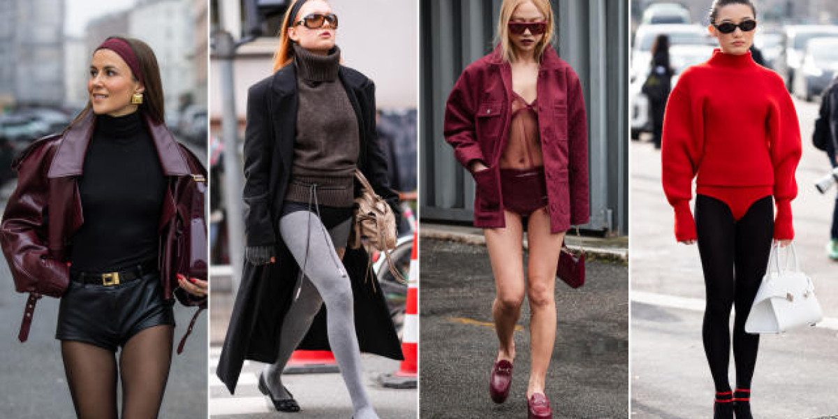 oversized with relaxed Christian Louboutin iterations from
