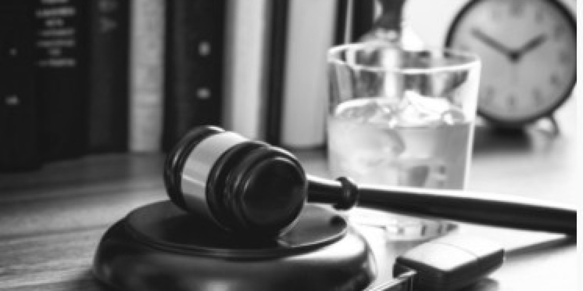 The Critical Role of a Criminal Defense Lawyer in Legal Proceedings