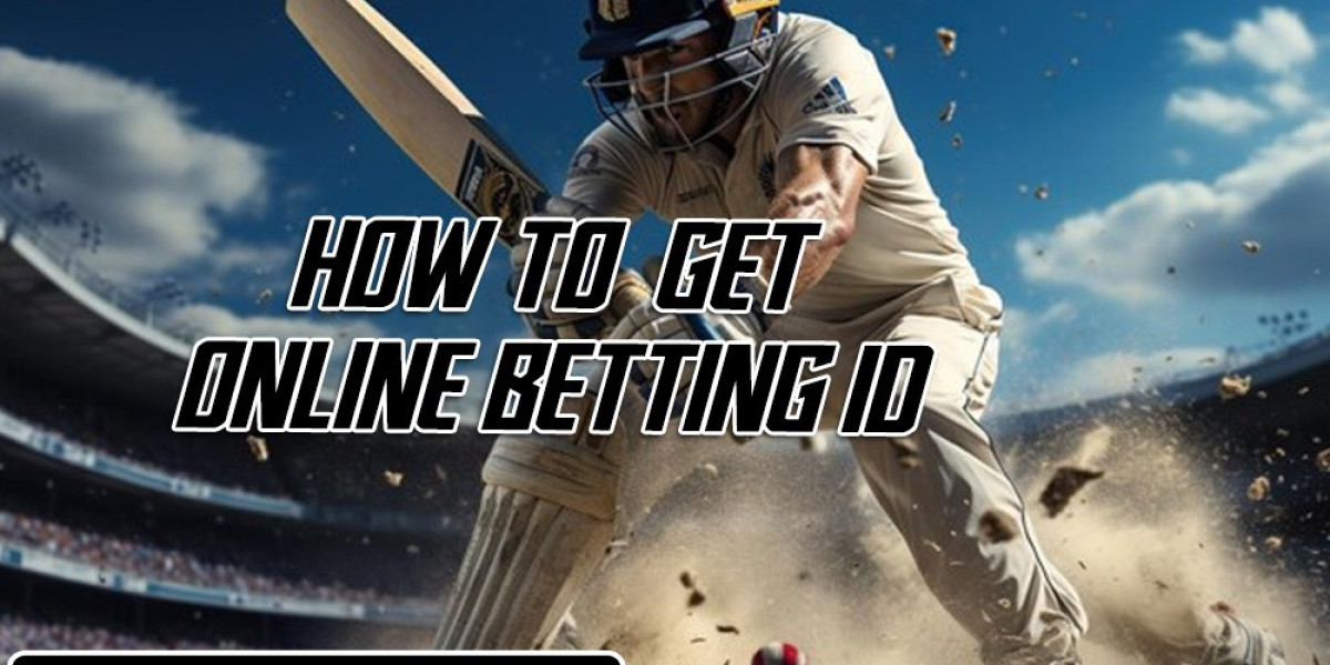 Online Cricket ID at Virat777 – Register Online to Win Securely