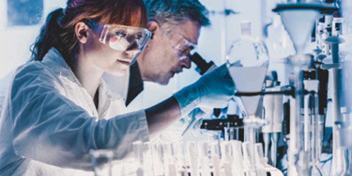 Filtration and Contamination Control Market Outlook (2024-2031)