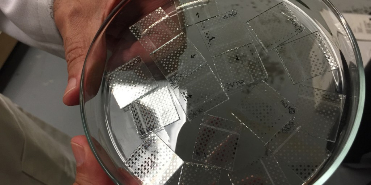 Dielectric Gel Market Strategies, Development Challenges and Geography Trends 2031
