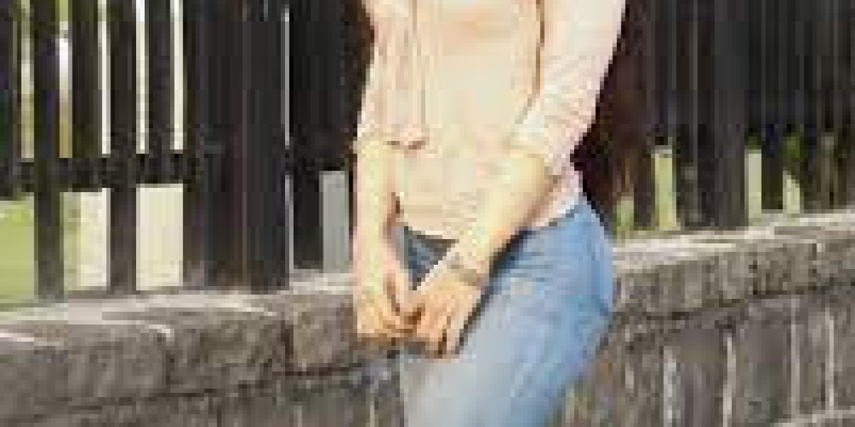Justdial ~ 9999485385, Call ℊiℛls In Parshwapuram Delhi Service