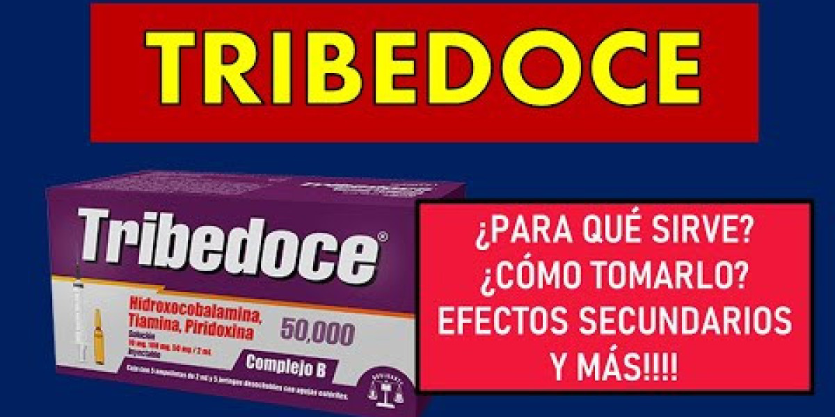 Cómo hacer gelatina para incrementar el consumo de colágeno natural en el cuerpo, según expertos