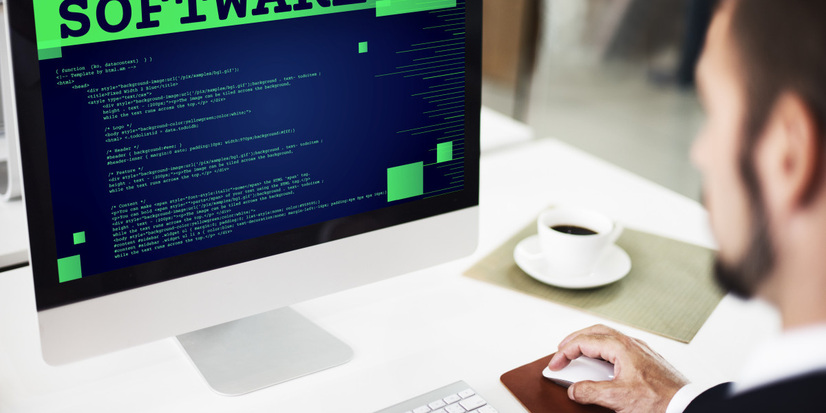Building Secure Fintech Applications: Best Practices and Strategies