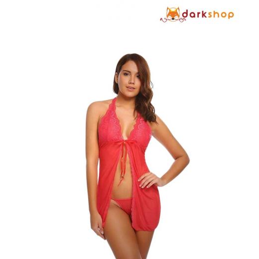 Sexy Nightwear - Buy Sexy Night Dress for Women At Best Prices