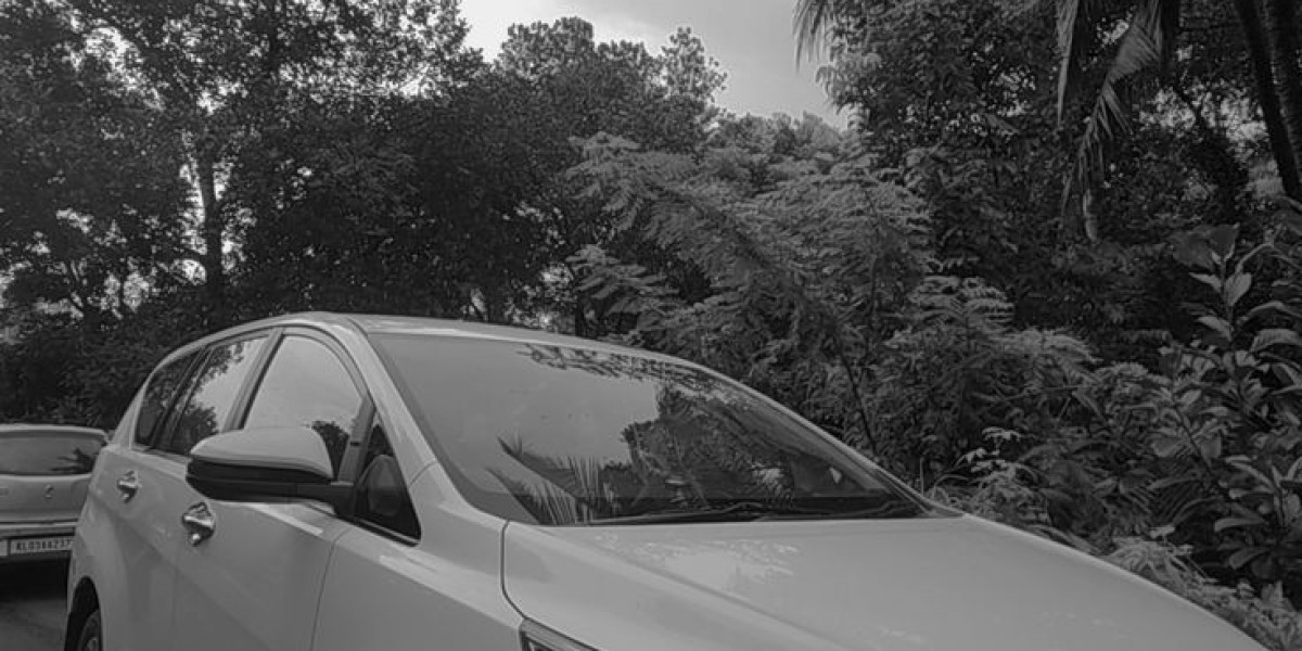 Menghindari Masalah Saat Menyewa Mobil di Bali Tips untuk Perjalanan yang Aman dan Nyaman