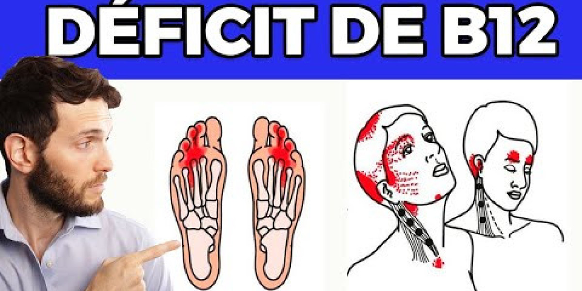 ¿Para qué sirve el té de romero? Checa estos 8 beneficios y la mejor forma de prepararlo
