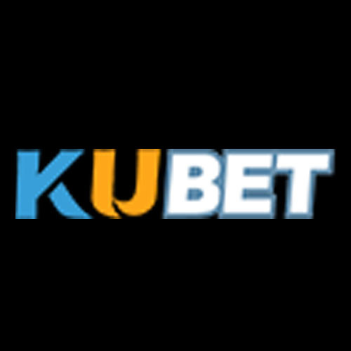 KUBET Casino Profile Picture