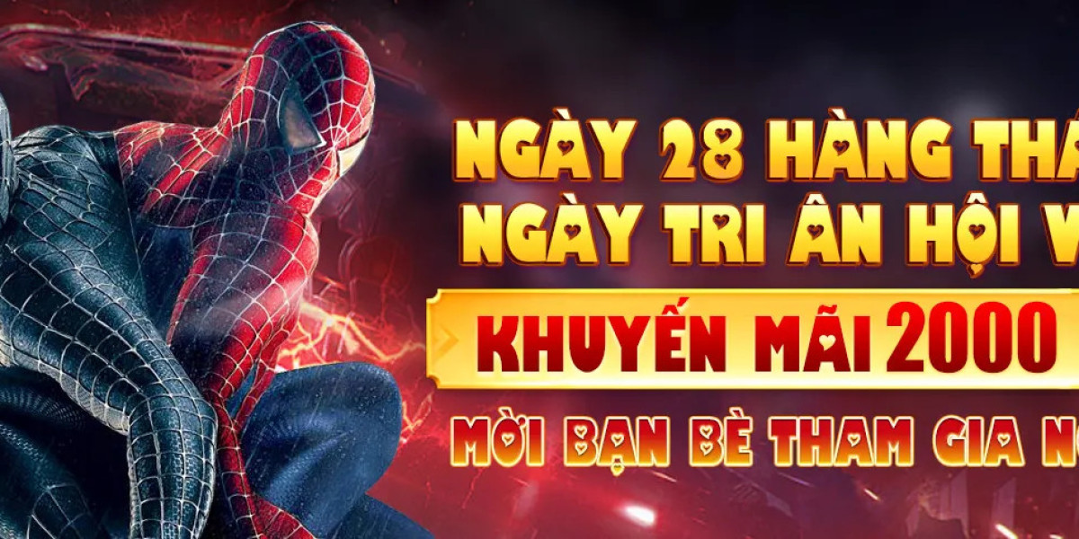 Hello88: Địa Chỉ Tin Cậy Cho Sòng bạc Và Cá Cược Trực Tuyến