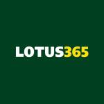 lotus365 profile picture
