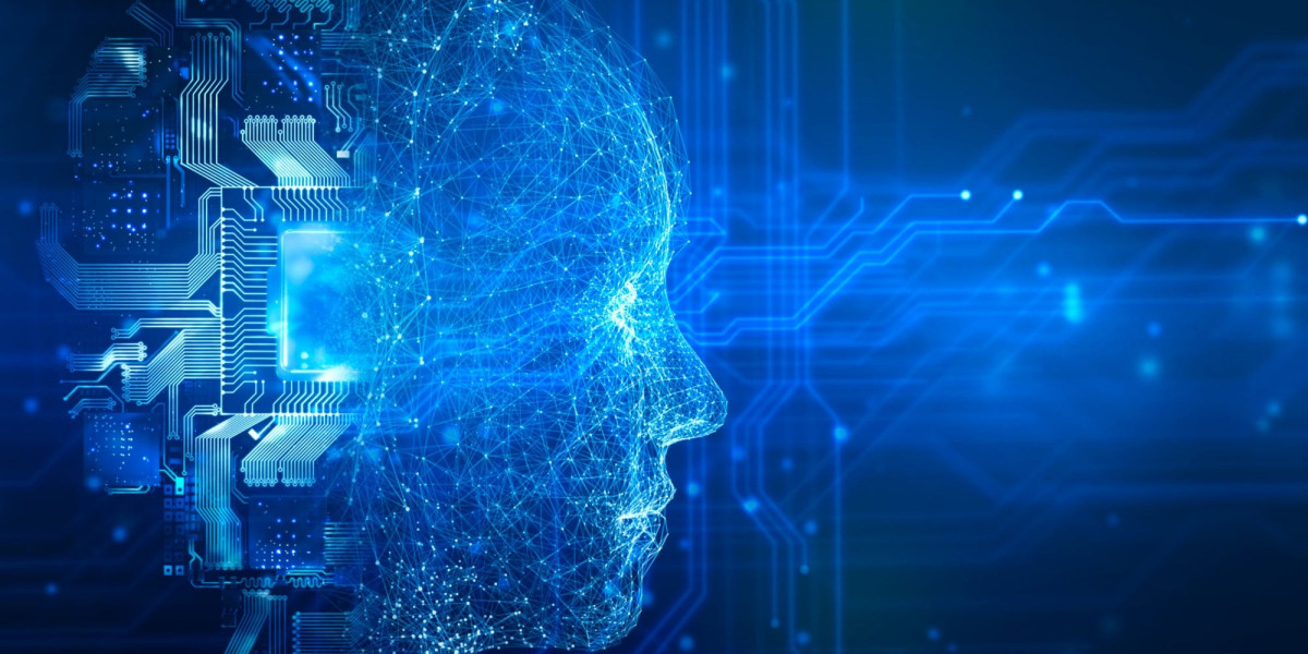 3D Technology Market Report 2024: Share, Growth, Size, Trends, & Forecast 2032