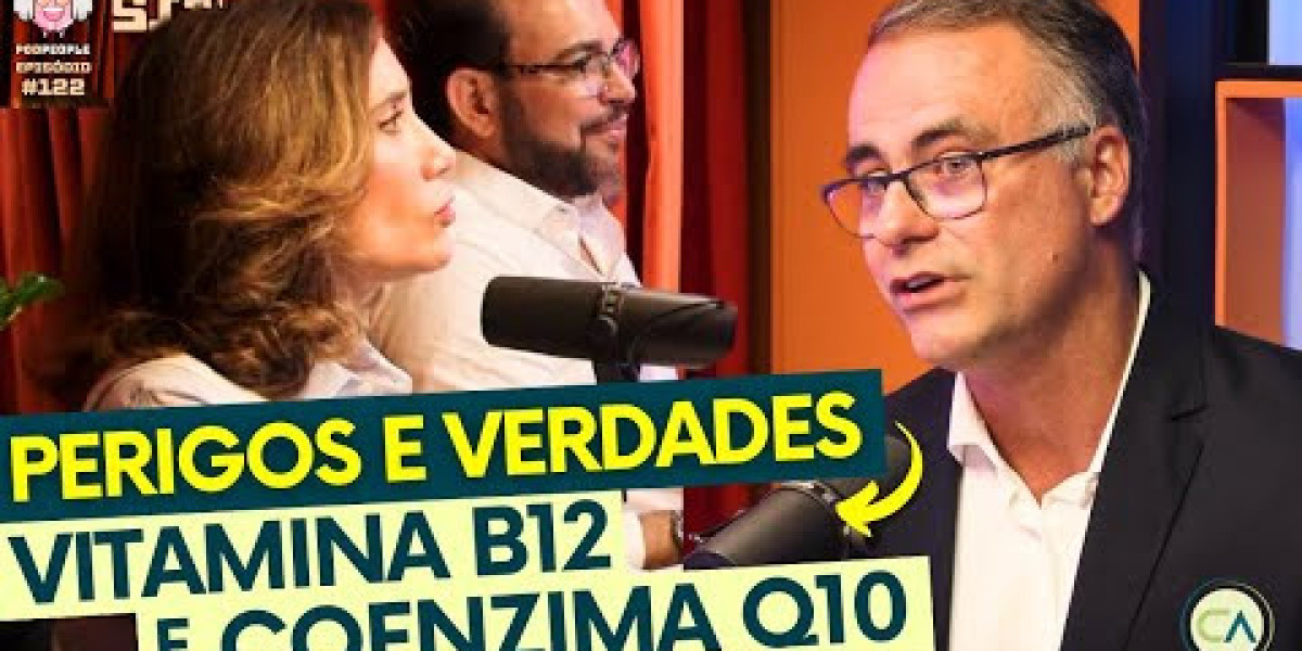 Así puedes preparar un shampoo de romero para evitar la caída del cabello