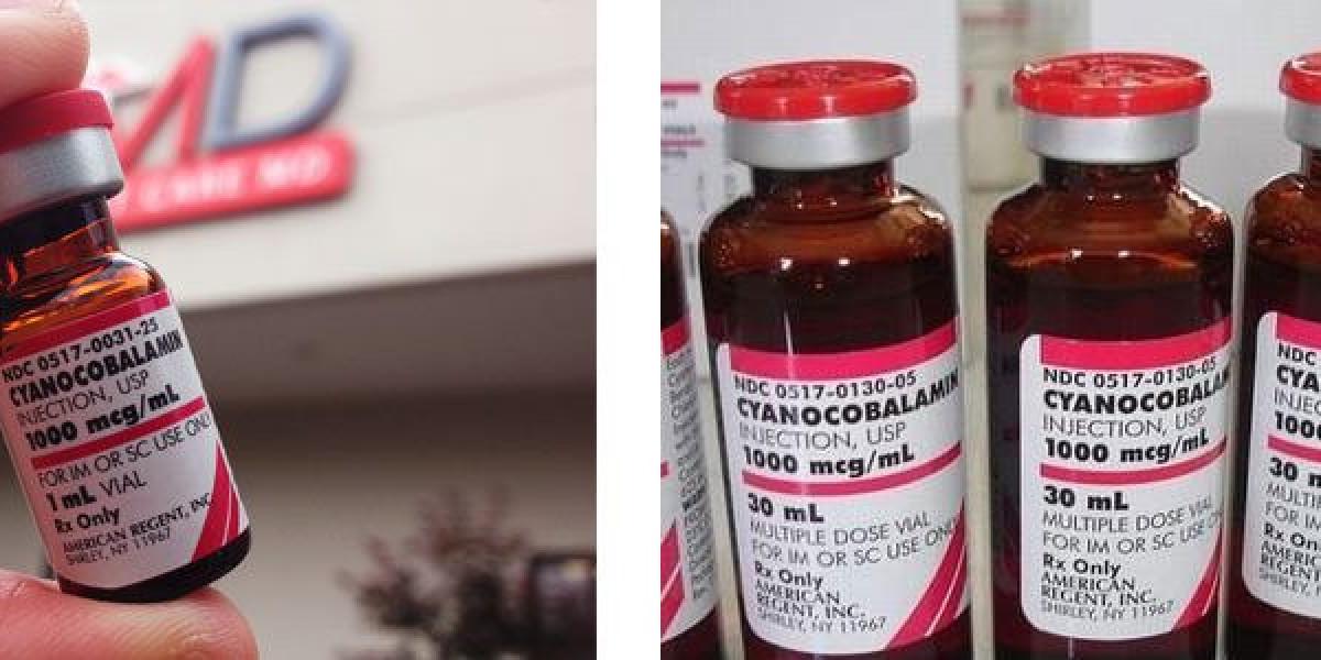 7 beneficios sorprendentes de la biotina y cómo usarla para mejorar tu salud